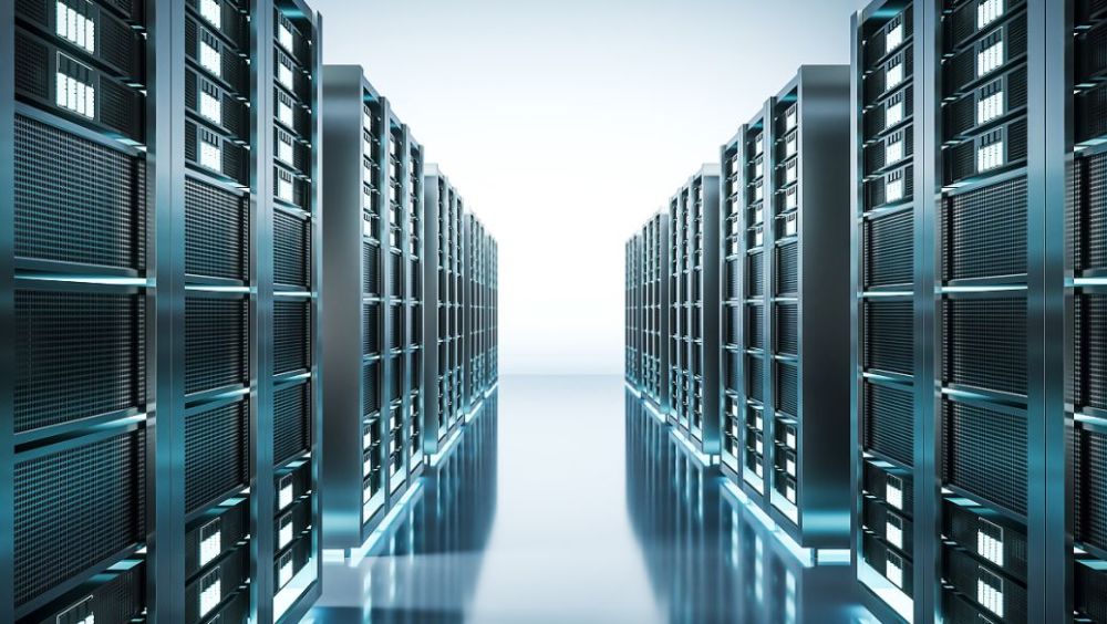 安徽云主机租用价格