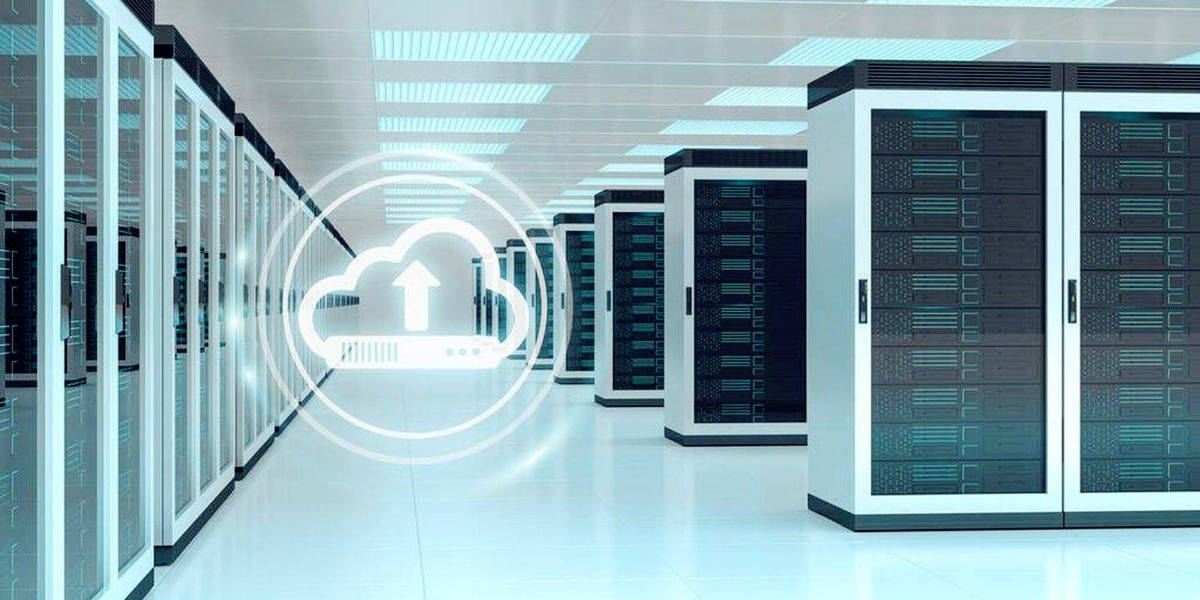 安徽云主机租用-联通带宽