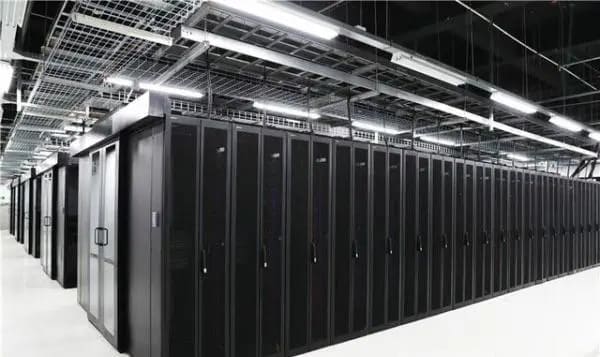 安徽云主机租用