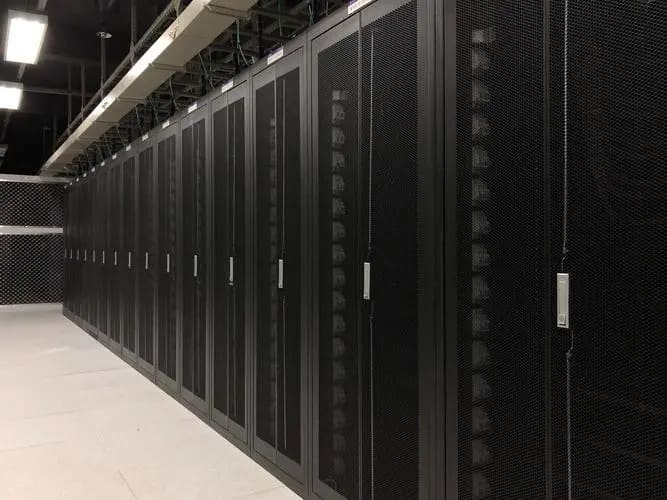 安徽服务器租用